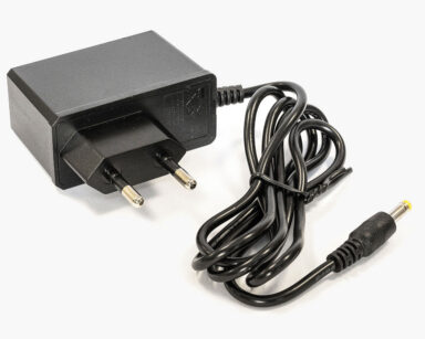 Блок живлення до inext TV5/TV5 ultra