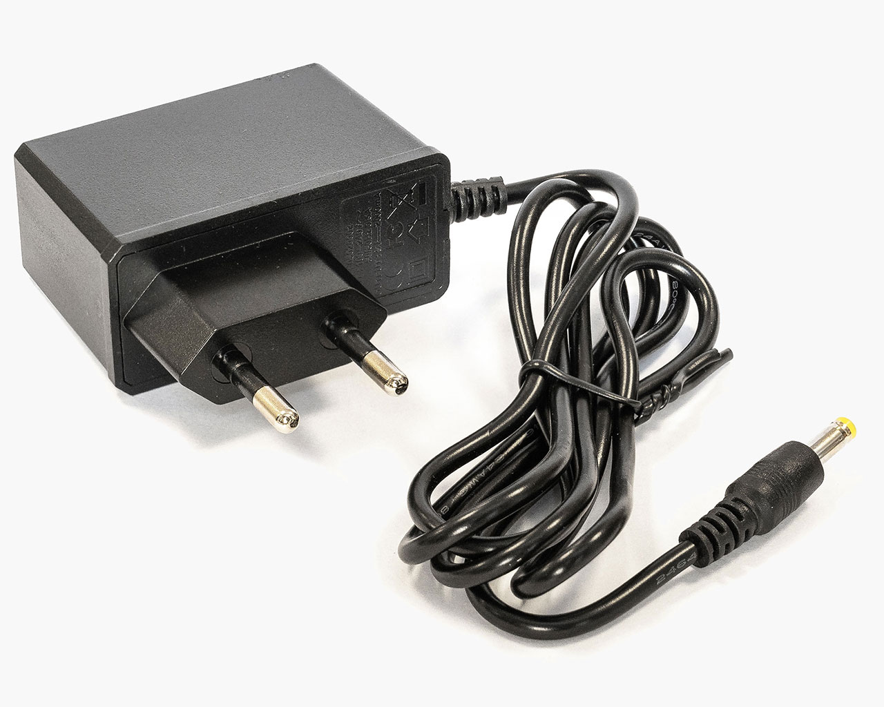 Блок живлення до inext TV5/TV5 ultra Блок живлення до inext TV5/TV5 ultra