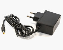 Блок живлення до inext TV5/TV5 ultra 1