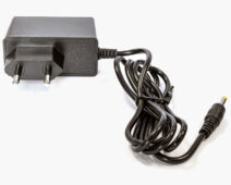 Блок живлення до inext TV5/TV5 ultra 2