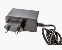 Блок живлення до inext TV5/TV5 ultra 3