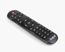 Пульт керування inext V3.0 - Зображення 2