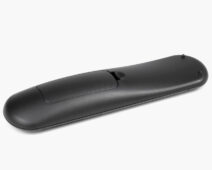 Пульт керування inext V3.0 - Зображення 3