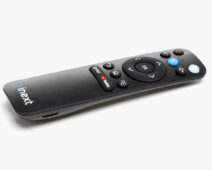 Медіаплеєр inext TV6 Ultra - Зображення 8
