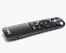 Пульт inext BT Remote до TV6 Ultra